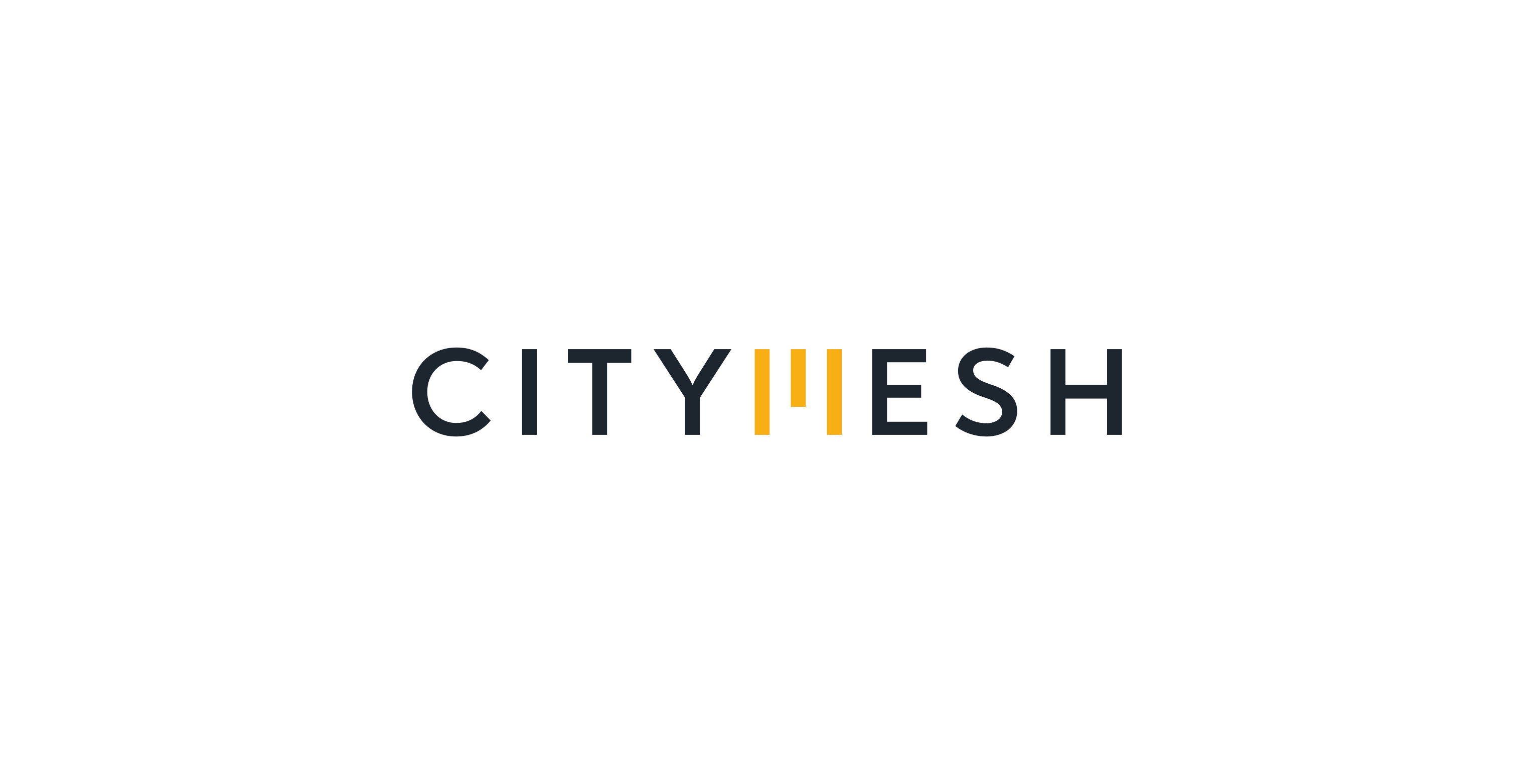 logo-citymesh-positivo